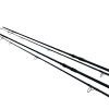 2x Sonik Vader X RS 3.25lb - YEL134 - PRE LOVED