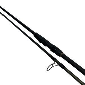 1x Sonik Sk3 Carp Rod 3 Lb - WHI121 - PRE LOVED - Image 3