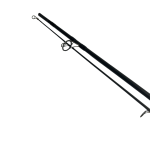 1x Sonik Sk3 Carp Rod 3 Lb - WHI121 - PRE LOVED - Image 4