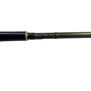 1x Sonik Sk3 Carp Rod 3 Lb - WHI121 - PRE LOVED - Image 5