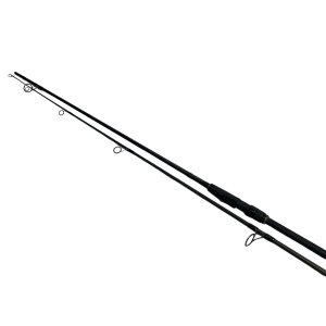 1x Sonik Sk3 Carp Rod 3 Lb - WHI121 - PRE LOVED