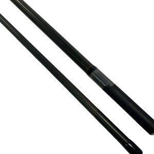 Alternative view of 1x Ron Thomson 12ft 4.5lb Spod Rod - WHIZ4 - PRE LOVED