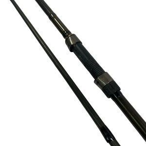 1x Ron Thomson 12ft 4.5lb Spod Rod - WHIZ4 - PRE LOVED - Image 3