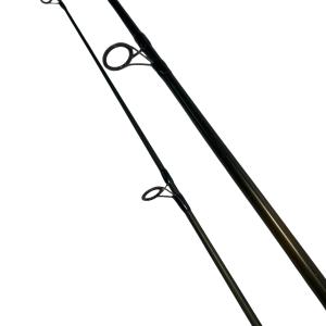 1x Ron Thomson 12ft 4.5lb Spod Rod - WHIZ4 - PRE LOVED - Image 4