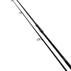 1x Ron Thomson 12ft 4.5lb Spod Rod - WHIZ4 - PRE LOVED