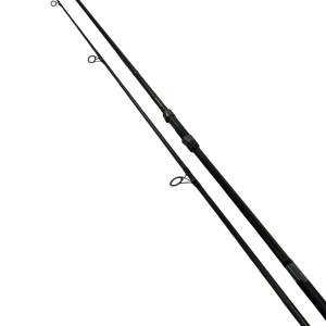 1x Ron Thomson 12ft 4.5lb Spod Rod - WHIZ4 - PRE LOVED