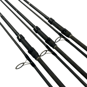 3x Greys Prodigy SX 2.75lb in Sleeves - ORAZ14 - PRE LOVED - Image 3