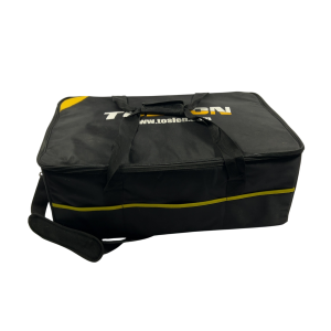 1x Toslon X Boat 730 withXR 310 Autopilot and GPS Toslon Bag & Charger - ORA136 - PRE LOVED - Image 5