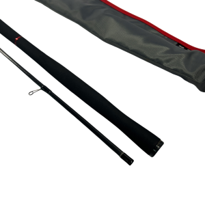 Alternative view of 1x Daiwa Spectrum Commercial 11Ft Float Rod in Sleeve (Used Once) - GRE638 - PRE LOVED