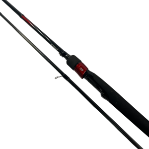 1x Daiwa Spectrum Commercial 11Ft Float Rod in Sleeve (Used Once) - GRE638 - PRE LOVED - Image 3