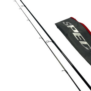1x Daiwa Spectrum Commercial 11Ft Float Rod in Sleeve (Used Once) - GRE638 - PRE LOVED - Image 4