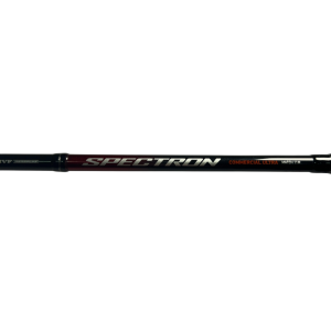 1x Daiwa Spectrum Commercial 11Ft Float Rod in Sleeve (Used Once) - GRE638 - PRE LOVED - Image 5