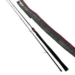 1x Daiwa Spectrum Commercial 11Ft Float Rod in Sleeve (Used Once) - GRE638 - PRE LOVED