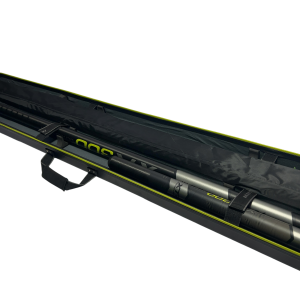 1x Matrix 10M Margin Pole with 2 Top Kits Plus Cupping Kit And Cups (Used Once) - ORA300 - PRE LOVED