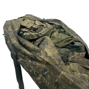 1x Nash T1 Camo Bivvy - GRE126 - PRE LOVED - Image 3
