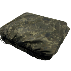 1x Nash Bank Life Bivvy Table - YELY16 - PRE LOVED - Image 4