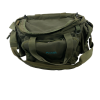 1x Aqua Medium Carryall - Old Model - S167 - PRE LOVED