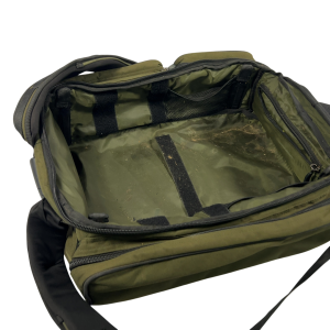 1x Aqua Roving Rucksack - U162 - PRE LOVED - Image 3