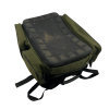 1x Aqua Roving Rucksack - U162 - PRE LOVED