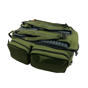 1x Deeper Quest Bait Boat with Tool Kit, Cover, Charger in Deeper Rucksack - ORAY53 - PRE LOVED - Image 5