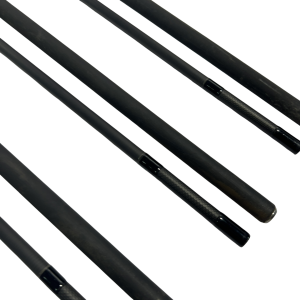 3x Harrison Torrix 12ft TE Special Edition - WHIX118 - PRE LOVED - Image 3