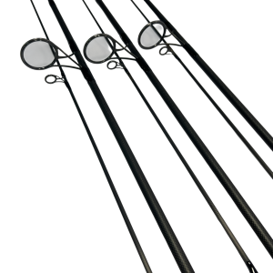 3x Harrison Torrix 12ft TE Special Edition - WHIX118 - PRE LOVED - Image 4