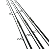 3x Harrison Torrix 12ft TE Special Edition - WHIX118 - PRE LOVED