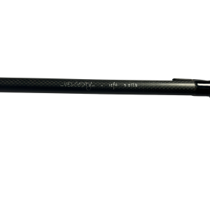 3x Shimano Tribal Velocity 12ft 3.25Lb - WHIY27 - PRE LOVED - Image 5