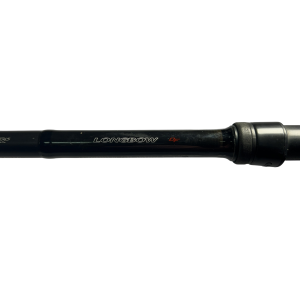 3x Daiwa Longbow DF X45 12Ft 3.5lb - WHIZ40 - PRE LOVED - Image 5