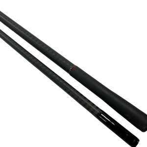 Alternative view of 1x Free Spirit Helical 13Ft SPM Spod Rod in Sleeve - WHI730 - PRE LOVED