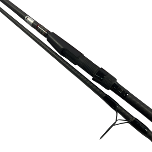 1x Free Spirit Helical 13Ft SPM Spod Rod in Sleeve - WHI730 - PRE LOVED - Image 3