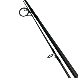1x Free Spirit Helical 13Ft SPM Spod Rod in Sleeve - WHI730 - PRE LOVED - Image 4
