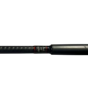 1x Free Spirit Helical 13Ft SPM Spod Rod in Sleeve - WHI730 - PRE LOVED - Image 5