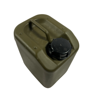 Alternative view of 1x Cygnet 5L Water Carrier - S147 - PRE LOVED