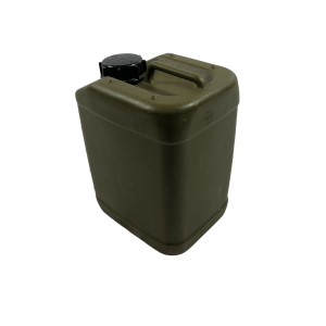 1x Cygnet 5L Water Carrier - S147 - PRE LOVED - Image 3