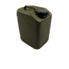 1x Cygnet 5L Water Carrier - S147 - PRE LOVED