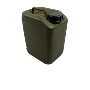 1x Cygnet 5L Water Carrier - S147 - PRE LOVED