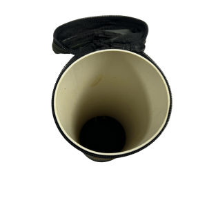 1x Trakker Hard Tube - S157 - PRE LOVED - Image 4