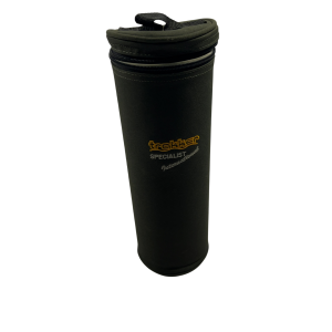 1x Trakker Hard Tube - S157 - PRE LOVED