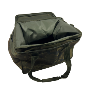 Alternative view of 1x Nash Subterfuge Big Freeze Medium 35l - A103 - PRE LOVED