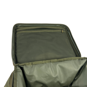 1x Nash Subterfuge Big Freeze Medium 35l - A103 - PRE LOVED - Image 3