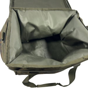 1x Nash Subterfuge Big Freeze Medium 35l - A103 - PRE LOVED - Image 4