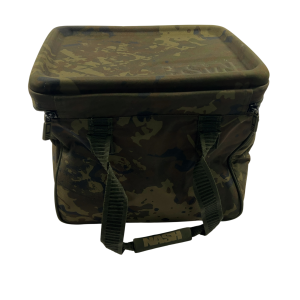 1x Nash Subterfuge Big Freeze Medium 35l - A103 - PRE LOVED - Image 5