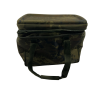 1x Nash Subterfuge Big Freeze Medium 35l - A103 - PRE LOVED