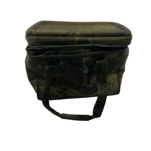 1x Nash Subterfuge Big Freeze Medium 35l - A103 - PRE LOVED