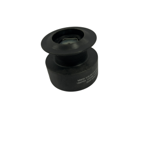 Alternative view of 1x NGT Profiler Spare Spool - B14 - PRE LOVED