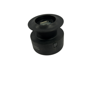 1x NGT Profiler Spare Spool - B14 - PRE LOVED - Image 3