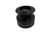 1x NGT Profiler Spare Spool - B14 - PRE LOVED