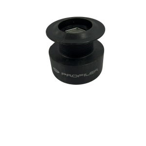 1x NGT Profiler Spare Spool - B14 - PRE LOVED
