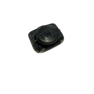 1x Petzl Retractable Cord Headtorch - A24 - PRE LOVED - Image 3